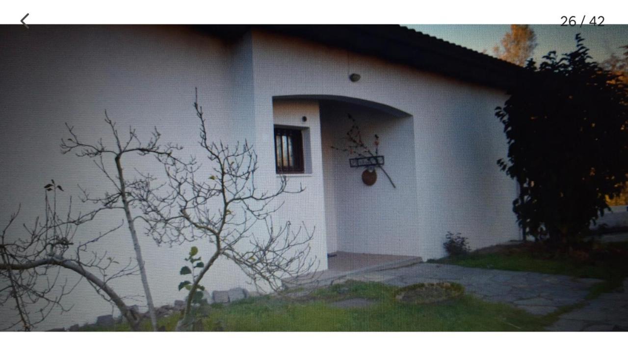 Appartamento In Villa Con Giardino A 300M Dal Lago Maggiore Castelletto sopra Ticino Exterior foto